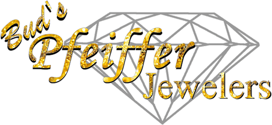 Buds Pfeiffers Jewelers